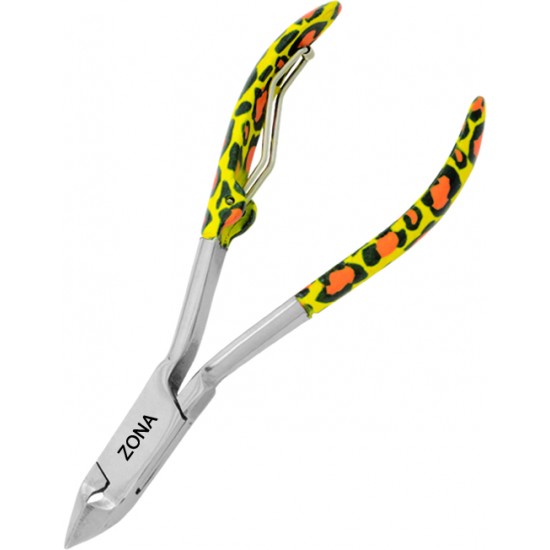 Cuticle Nippers