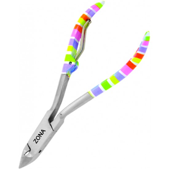 Cuticle Nippers