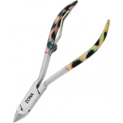 Cuticle Nippers