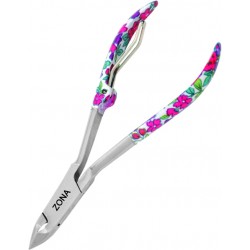 Cuticle Nippers