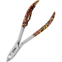 Cuticle Nippers