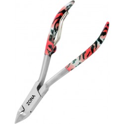 Cuticle Nippers