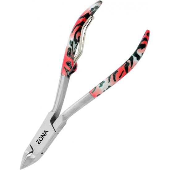Cuticle Nippers