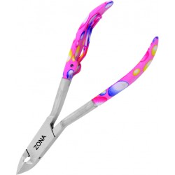 Cuticle Nippers