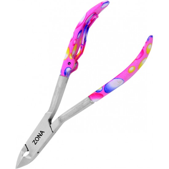 Cuticle Nippers