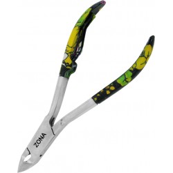 Cuticle Nippers
