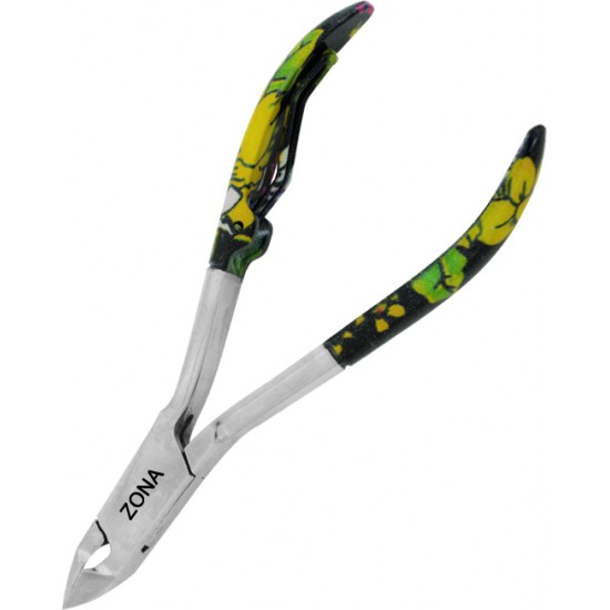 Cuticle Nippers