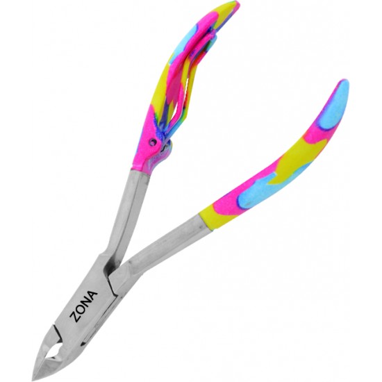 Cuticle Nippers