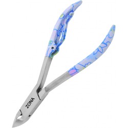 Cuticle Nippers