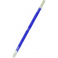 Cuticle Pusher & Nail Cleaners