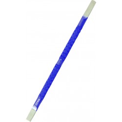 Cuticle Pusher & Nail Cleaners