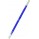 Cuticle Pusher & Nail Cleaners