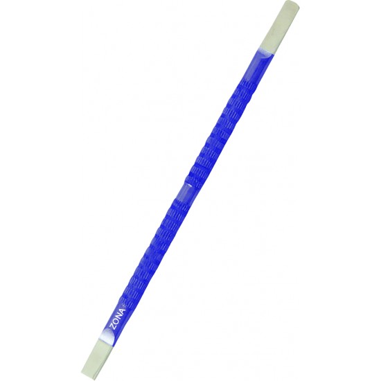 Cuticle Pusher & Nail Cleaners