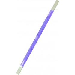 Cuticle Pusher & Nail Cleaners