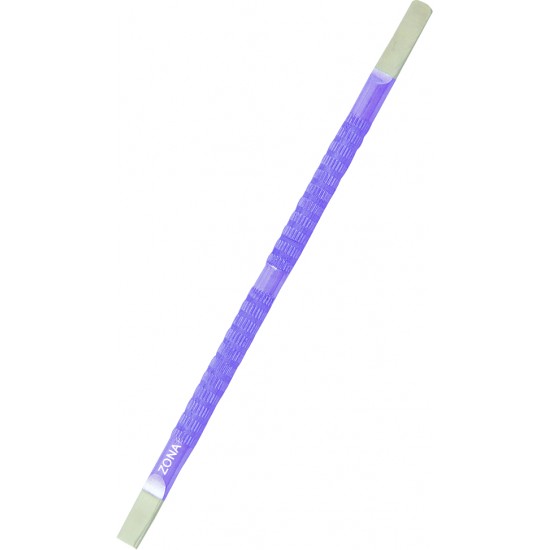 Cuticle Pusher & Nail Cleaners