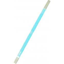 Cuticle Pusher & Nail Cleaners