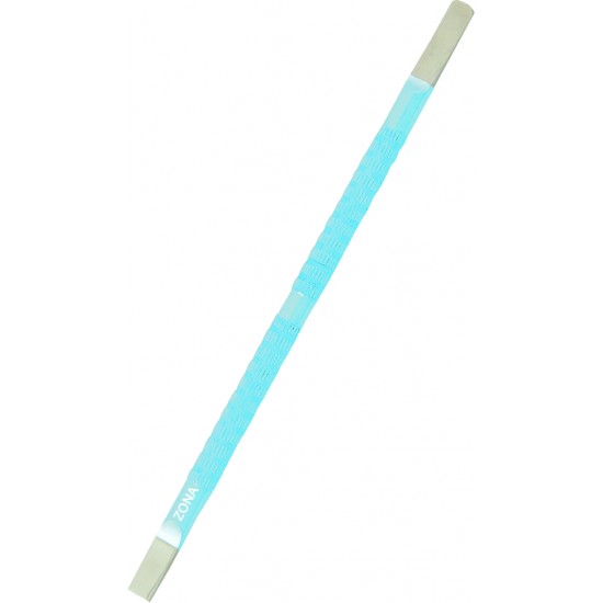 Cuticle Pusher & Nail Cleaners