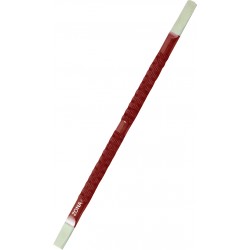 Cuticle Pusher & Nail Cleaners