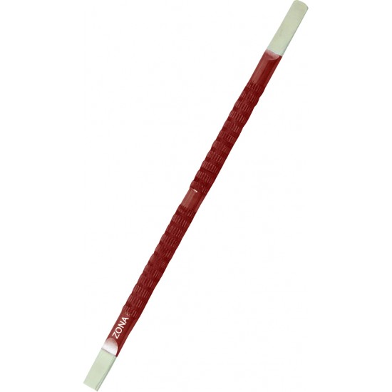 Cuticle Pusher & Nail Cleaners