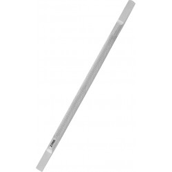 Cuticle Pusher & Nail Cleaners