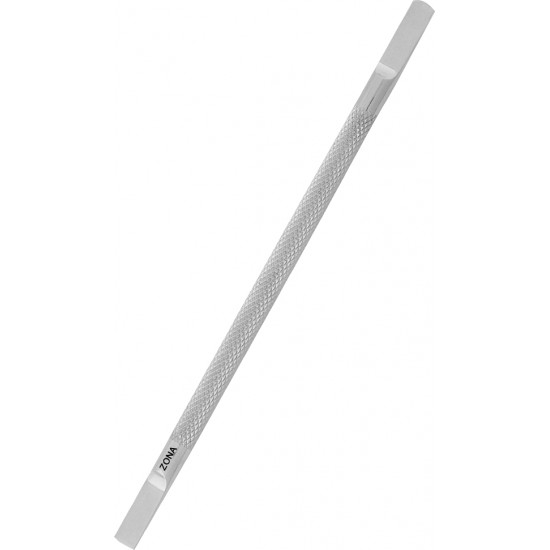 Cuticle Pusher & Nail Cleaners