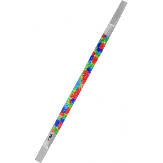 Cuticle Pusher & Nail Cleaners