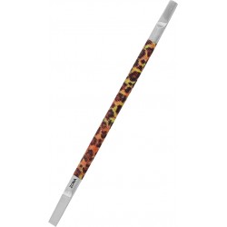 Cuticle Pusher & Nail Cleaners
