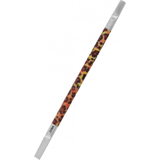 Cuticle Pusher & Nail Cleaners