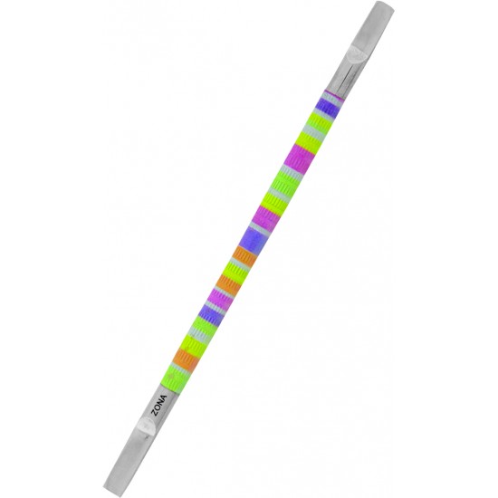 Cuticle Pusher & Nail Cleaners