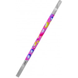 Cuticle Pusher & Nail Cleaners
