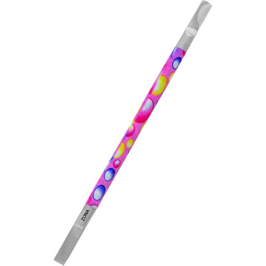 Cuticle Pusher & Nail Cleaners