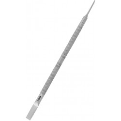 Cuticle Pusher & Nail Cleaners