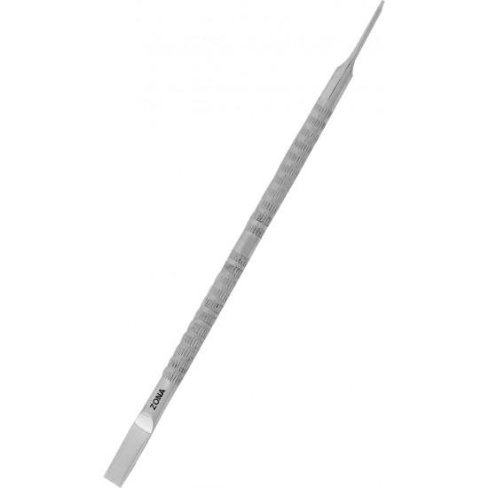 Cuticle Pusher & Nail Cleaners