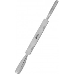 Cuticle Pusher & Nail Cleaners