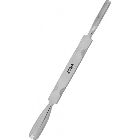 Cuticle Pusher & Nail Cleaners