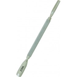 Cuticle Pusher & Nail Cleaners