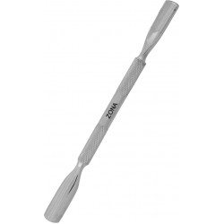 Cuticle Pusher & Nail Cleaners
