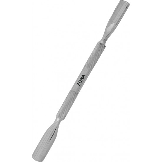 Cuticle Pusher & Nail Cleaners