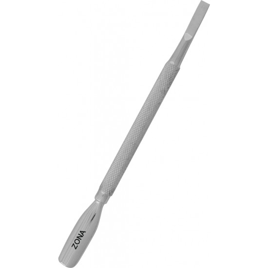 Cuticle Pusher & Nail Cleaners