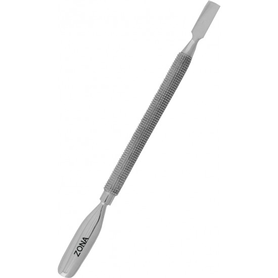Cuticle Pusher & Nail Cleaners
