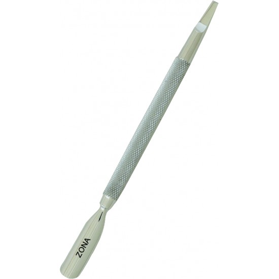 Cuticle Pusher & Nail Cleaners