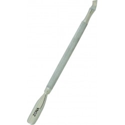 Cuticle Pusher & Nail Cleaners