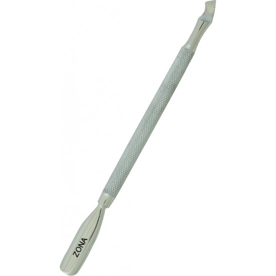 Cuticle Pusher & Nail Cleaners