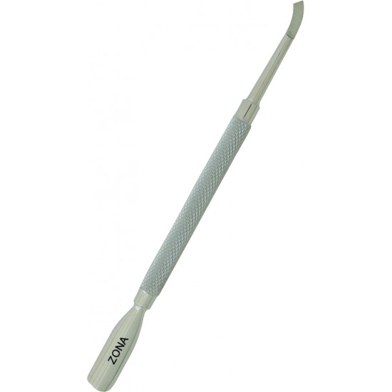 Cuticle Pusher & Nail Cleaners