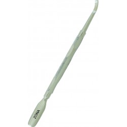 Cuticle Pusher & Nail Cleaners