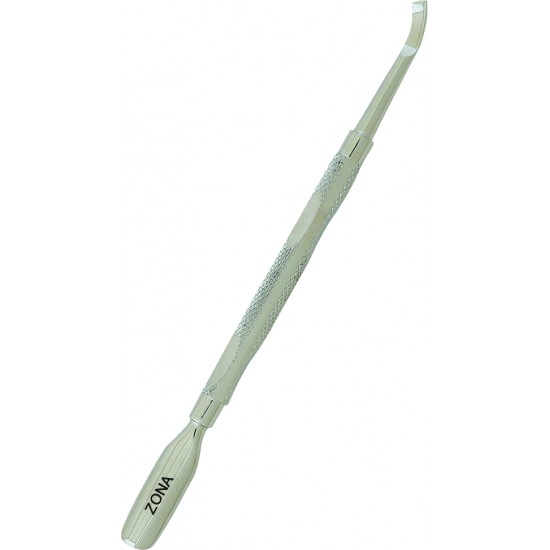 Cuticle Pusher & Nail Cleaners