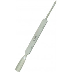 Cuticle Pusher & Nail Cleaners