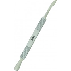 Cuticle Pusher & Nail Cleaners