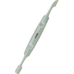 Cuticle Pusher & Nail Cleaners