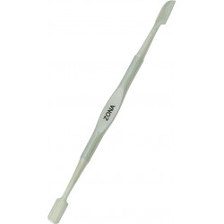 Cuticle Pusher & Nail Cleaners